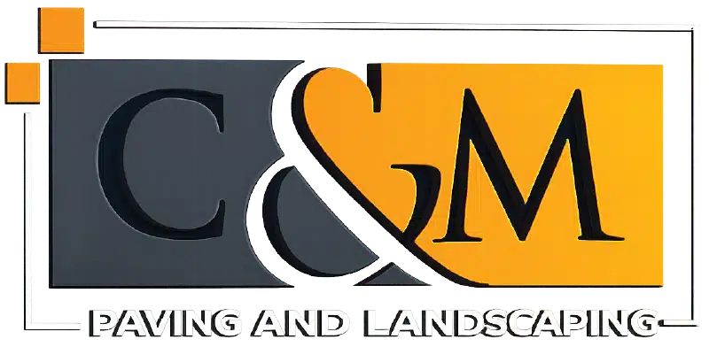 C & M Paving & Landscaping 